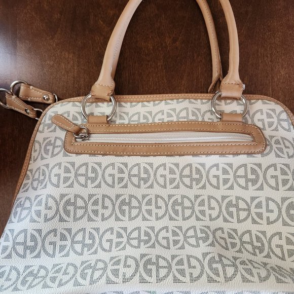 Giani Bernini Hand bag - Picture 2 of 5